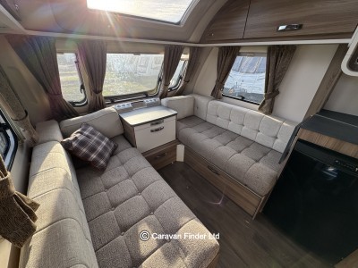 Swift Sprite Major 4 SB 2021 (Trade) image 5