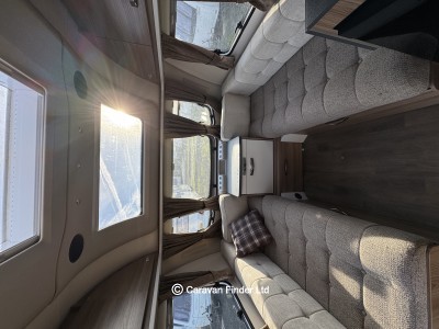 Swift Sprite Major 4 SB 2021 (Trade) image 6