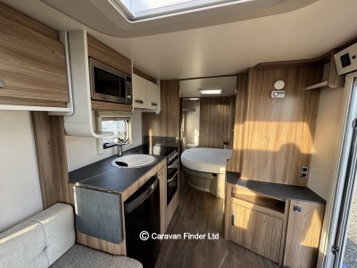 Swift Sprite Major 4 SB 2021 (Trade) image 7