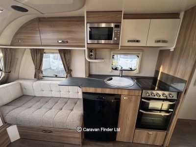 Swift Sprite Major 4 SB 2021 (Trade) image 8