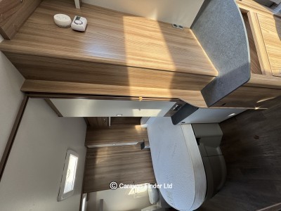 Swift Sprite Major 4 SB 2021 (Trade) image 9