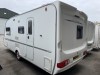 Used Swift Challenger 530 2007 touring caravan Image