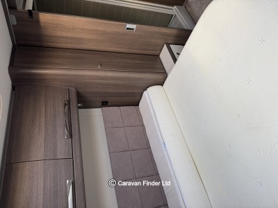 Buccaneer Commodore 2019 (Trade) image 12