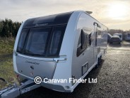 caravans image
