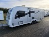 Used Buccaneer Commodore 2019 touring caravan Image