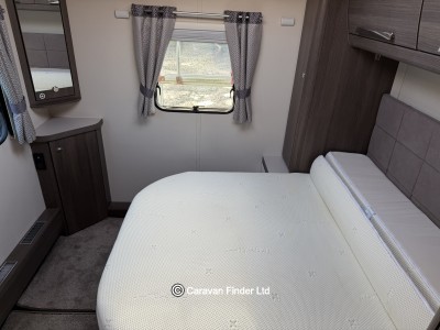 Buccaneer Commodore 2019 (Trade) image 7