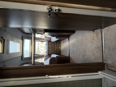 Buccaneer Commodore 2019 (Trade) image 8