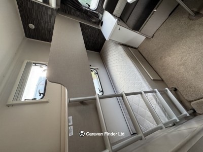 Swift Celebration 590 2016 (Trade) image 12