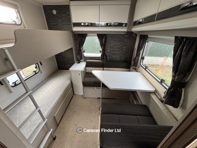 Swift Celebration 590 2016 (Trade) image 6