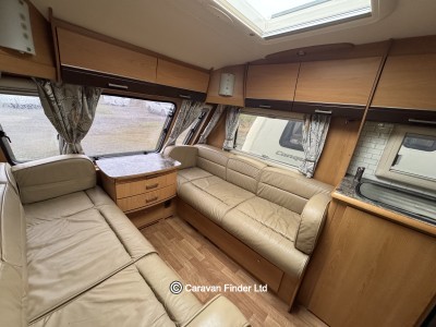 Buccaneer Schooner 2010 (Trade) image 10