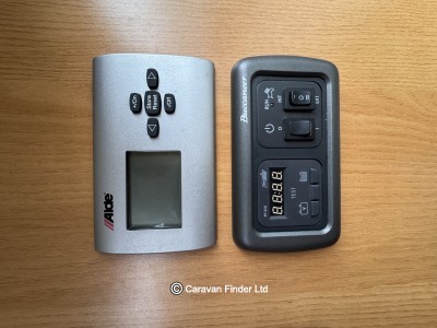 Buccaneer Schooner 2010 (Trade) image 12