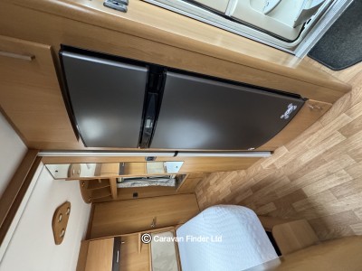 Buccaneer Schooner 2010 (Trade) image 5