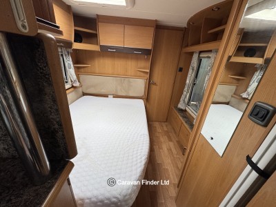 Buccaneer Schooner 2010 (Trade) image 6