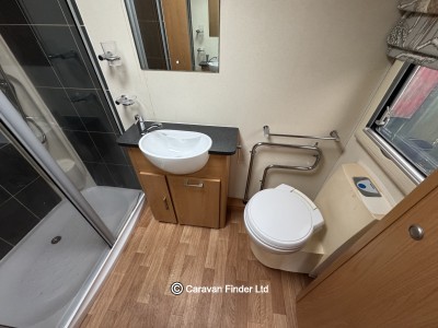 Buccaneer Schooner 2010 (Trade) image 8