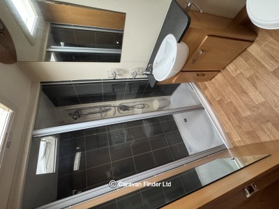 Buccaneer Schooner 2010 (Trade) image 9