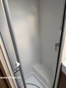 Compass Corona 564 2015 (Trade) image 12