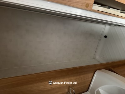 Sprite Alpine 2 2013 (Trade) image 10