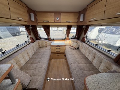 Ace Morningstar 2007 (Trade) image 11