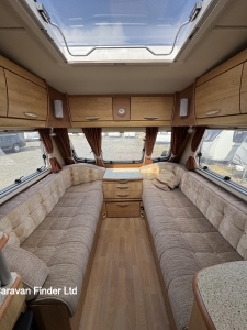 Ace Morningstar 2007 (Trade) image 4