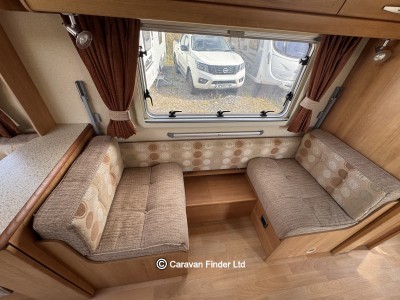 Ace Morningstar 2007 (Trade) image 5