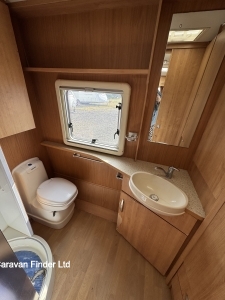 Ace Morningstar 2007 (Trade) image 8