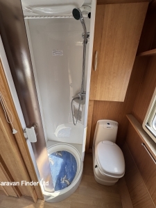 Ace Morningstar 2007 (Trade) image 9