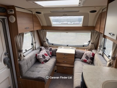 Sprite Freestyle S4 FB 2014 (Trade) image 11