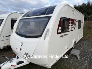 caravans image