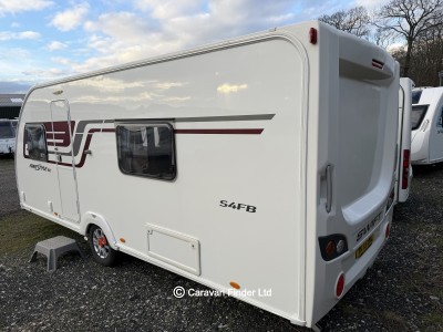 Sprite Freestyle S4 FB 2014 (Trade) image 4