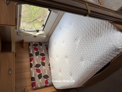 Sprite Freestyle S4 FB 2014 (Trade) image 6