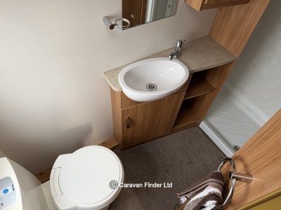 Sprite Freestyle S4 FB 2014 (Trade) image 9