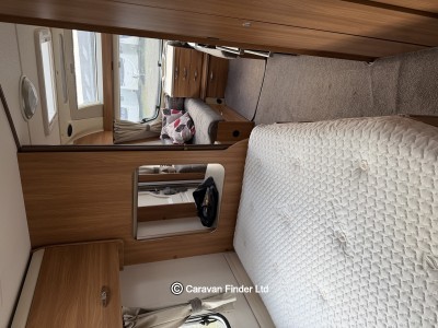 Sprite Freestyle S4 FB 2014 (Trade) image 10