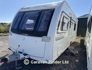 Lunar Clubman SB 2016  Caravan Thumbnail