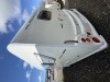 Used Bailey Pegasus Modena 2017 touring caravan Image