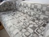 Used Lunar Lexon 530 2013 touring caravan Image
