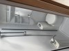 Used Lunar Lexon 530 2013 touring caravan Image