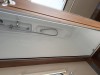 Used Elddis Affinity 540 2014 touring caravan Image