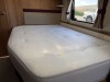 Used Elddis Affinity 540 2014 touring caravan Image