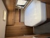 Used Elddis Affinity 540 2014 touring caravan Image