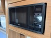 Used Elddis Affinity 540 2014 touring caravan Image