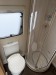 Used Elddis Avante 462 2013 touring caravan Image