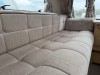 Used Elddis Avante 462 2013 touring caravan Image