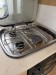 Used Elddis Avante 462 2013 touring caravan Image