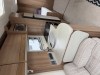 Used Bailey Unicorn Cordoba S3 2015 touring caravan Image