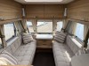 Used Elddis Avante 576 2014 touring caravan Image