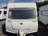 Used Bailey Ranger 460 Series 5 2007 touring caravan Image