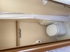 Used Bailey Ranger 460 Series 5 2007 touring caravan Image