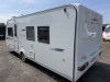 Used Coachman VIP 545 2010 touring caravan Image