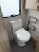 Used Coachman Pastiche 565 2017 touring caravan Image
