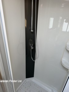 Coachman Pastiche 565 2017 (Trade) image 11
